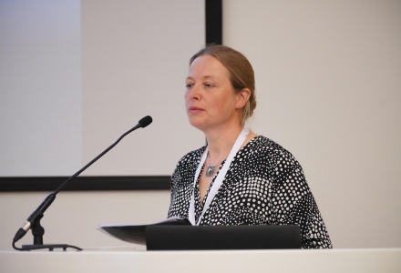 13. Baltijas valstu restauratoru triennāle