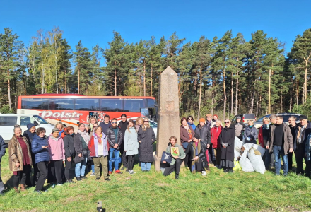 Kurzeme 2025. Lielā talka