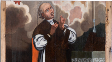 Kopskats pēc restaurācijas