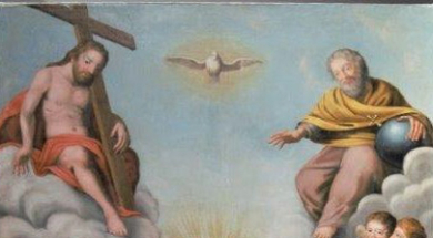 Kopskats pēc restaurācijas