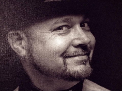 Māris Ikerts (1975.- 2021.) 